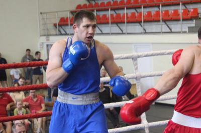 Иван Сагайдак